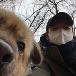 <b>극성</b> 학부모였던 조승우