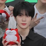 [NCT칠프] <b>뱀</b>파야