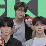 [NCT칠프] <b>무드</b>샘플러의 분노가 싹 가시네요