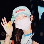 짤 두개 <b>유아</b>