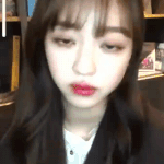 짤하나 <b>유아</b>