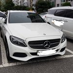 [이것좀봐줘] <b>주차라인</b> 안 넘었으니 된거 아니야?