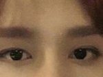 [NCT칠프] 문탤은 눈이 진짜예쁘네