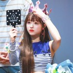 짤두개 <b>유아</b>
