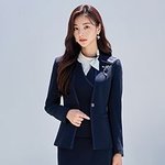 같은 유니폼으로 보이시나요? 유니폼 사기당한거같아요 봐주세요