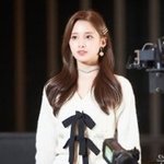 큐브에서 데뷔한 바나나<b>컬쳐</b>연습생