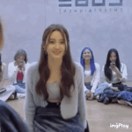 이거 겁나웃기고 귀여웤ㅋㅋ