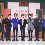 [엔하이픈] 쇼<b>케이스</b> 사진 뜬다