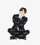 [방탄소년단] 아니 이번 굿즈 진짜 안 살랬는데