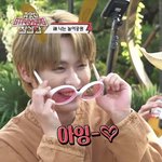 [스키즈] 어제 찾았스 글 보고