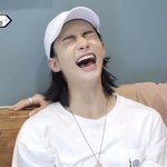[스키즈] 버블 어이없네ㅋㅋㅋㅋ