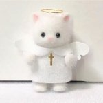 [댓글부탁해] 쿨병말기 친구 어캄