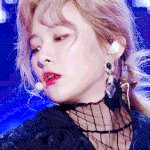 <b>팬</b>들에겐 멋진 '아이돌' <b>그</b> 자체?!
