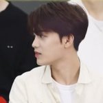 [<b>NCT</b>칠프] 장가가도돼? 시리즈ㅋㅋㅋㅋ