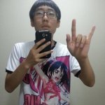 [댓글부탁해] 이거 <b>외이도염</b>이려나?