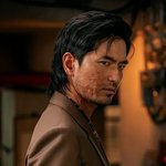 [<b>이진욱</b>] 편상욱 시절 ❤️