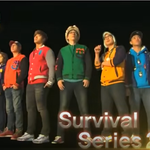 [댓글부탁해] '런닝맨' 레전드편 뭐라고생각해?