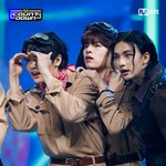 [스키즈] 리팩 <b>소식</b>은