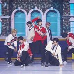 머임 엔하이픈도 치마 <b>입힘</b>?