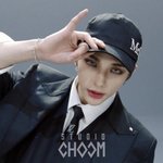 [스키즈] 헐 이건