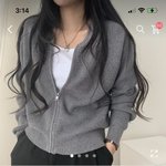 [댓글부탁해] <b>옷</b> 봐주면 짝남한테 연락옴
