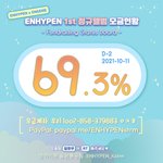 [엔하이픈] 컴백해도 음총<b>팀</b> 계속 <b>활동</b>하니까