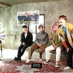 [NCT칠프] 너네 이거 알았냐