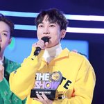 [BTOB] 나 부탁하나만 <b>해도</b> 될까..?