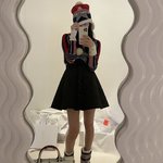 [댓글부탁해] 나만 일본<b>st</b> 패션? 좋아하냐