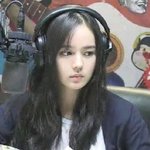 [댓글부탁해] 얘들아 국회<b>의원</b>이 성형수술 하면 이상해?