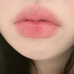 나 <b>오버립</b> 장인임