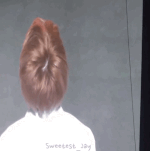 [NCT칠프] 얘들아 나 혹시 짤 하나 부탁해도 되닝…