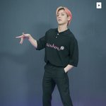 [BTOB] <b>우왕</b> 이거 뭐양?❤️❤️