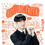 [방탄소년단] 20년도 페스타 <b>롤링</b>페이퍼 다시 보는데