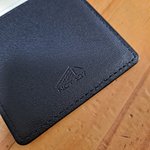 [NCT칠프] 비욘드 카드지갑 안쓰는 사람