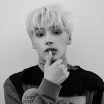 모아들아 ㅠ 휴닝카이 <b>정면</b>짤좀 주라 ㅠ