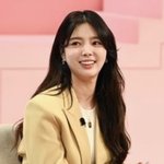 <b>유나</b> 이 배우랑 닮지 않았냐