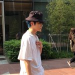 [이태용] <b>기여운</b> 툥이,,,,