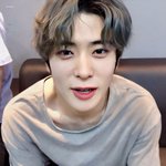 [NCT칠프] 엔씨리얼굴<b>공격</b>짤털