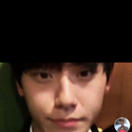 [댓글부탁해] 이사진 <b>원본</b>잇는사람 ㅈㅂㅠㅠ