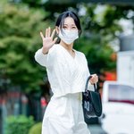 [ㅇㅇ] 지극히 현실적인 출근길 짤들