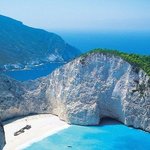 You are <b>always</b> supported.