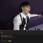 [BTOB] 걍하 아 너무웃곀ㅋㅋㅋㅋ