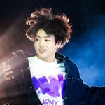 [방탄소년단] 갑자기 정국이 태몽생각나서 혼자 <b>터짐</b>ㅋㅋㅋㅋㅋ
