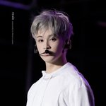 [NCT칠프] 마쿠야 뭐해