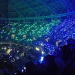 [<b>샤이니</b>] 타팬입니당!