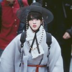 [방탄소년단] 똑똑 아미들아 이짤말야