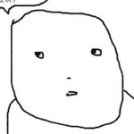 지금 <b>최신</b>글 안봐야겠다ㆍㆍ