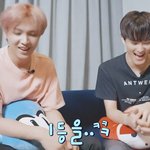 [NCT칠프] 얘네좀봐ㅋㅋㅋㅋㅋㅋㅋ