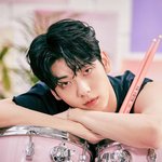 투바투 일본 <b>밴드</b>컨포 미쳤어